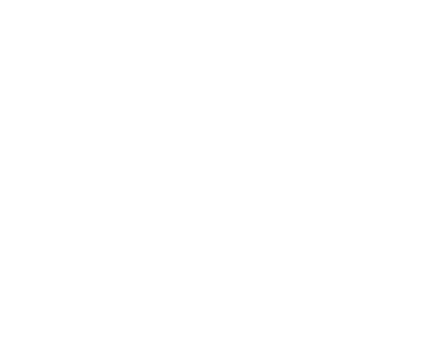 العمارة والتخطيط للأعمال الهندسية